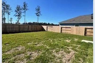 18712 Loom Drive, Conroe, TX 77306 - Photo 26