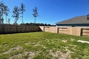 18712 Loom dr, Conroe, TX 77306 - Photo 26