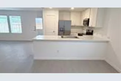 18712 Loom Drive, Conroe, TX 77306 - Photo 4
