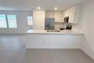 18712 Loom dr, Conroe, TX 77306 - Photo 4