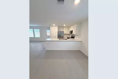 18712 Loom Drive, Conroe, TX 77306 - Photo 22