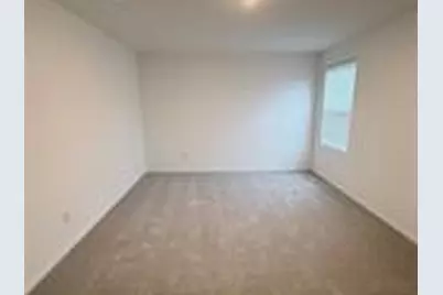 18712 Loom Drive, Conroe, TX 77306 - Photo 16