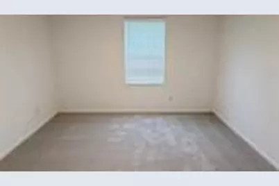 18712 Loom Drive, Conroe, TX 77306 - Photo 18