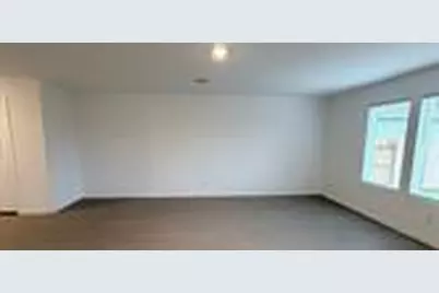 18712 Loom Drive, Conroe, TX 77306 - Photo 14