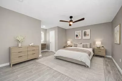 5234 Abercreek Avenue, Friendswood, TX 77546 - Photo 20