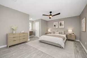 5234 Abercreek Ave, Friendswood, TX 77546 - Photo 20