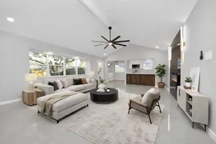 5234 Abercreek Ave, Friendswood, TX 77546 - Photo 6