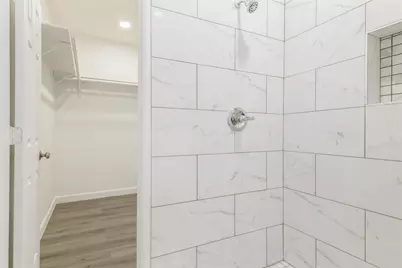 2305 Sakowitz Street #B, Houston, TX 77020 - Photo 6