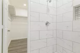 2305 Sakowitz St, Houston, TX 77020 - Photo 6