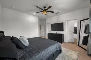 5710 Finely Run St, Spring, TX 77373 - Photo 20