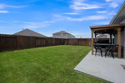5710 Finely Run Street, Spring, TX 77373 - Photo 24