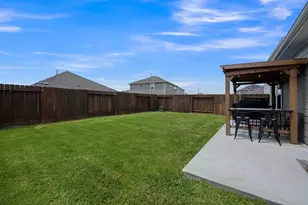 5710 Finely Run St, Spring, TX 77373 - Photo 24