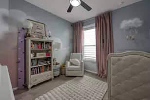 5710 Finely Run St, Spring, TX 77373 - Photo 16