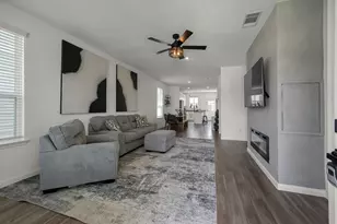 5710 Finely Run St, Spring, TX 77373 - Photo 4