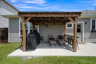 5710 Finely Run St, Spring, TX 77373 - Photo 26