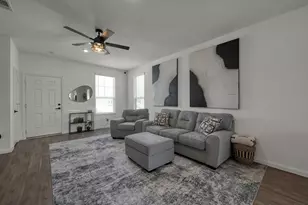5710 Finely Run St, Spring, TX 77373 - Photo 6