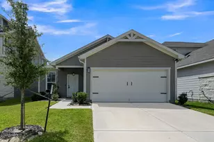 5710 Finely Run St, Spring, TX 77373 - Photo 2