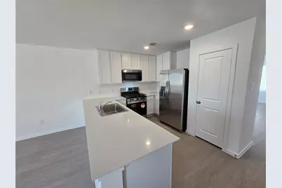 934 Capracotta Drive, Huffman, TX 77336 - Photo 4