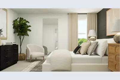 934 Capracotta Drive, Huffman, TX 77336 - Photo 20