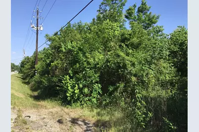 1817 W Cedar Bayou Lynchburg Road, Baytown, TX 77521 - Photo 6