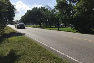 1817 W Cedar Bayou Lynchburg Rd, Baytown, TX 77521 - Photo 1