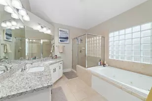 917 W 21st St, Houston, TX 77008 - Photo 20
