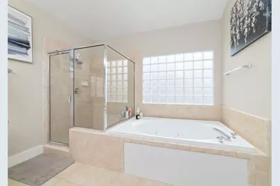 917 W 21st Street #D, Houston, TX 77008 - Photo 22