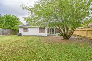 1006 Pimlico Dr, Pearland, TX 77584 - Photo 8