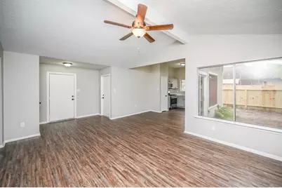 1006 Pimlico Drive, Pearland, TX 77584 - Photo 2