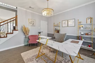 14955 Inverrary Drive, Houston, TX 77095 - Photo 6