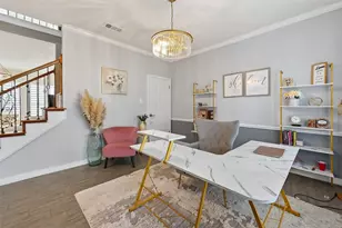 14955 Inverrary Dr, Houston, TX 77095 - Photo 6