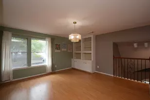 14955 Inverrary Dr, Houston, TX 77095 - Photo 28