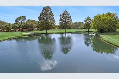 14955 Inverrary Drive, Houston, TX 77095 - Photo 40