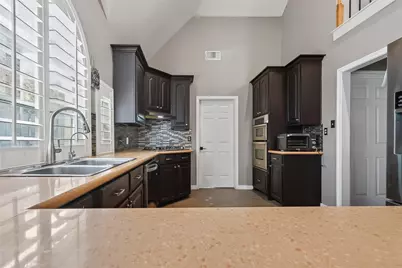 14955 Inverrary Drive, Houston, TX 77095 - Photo 18