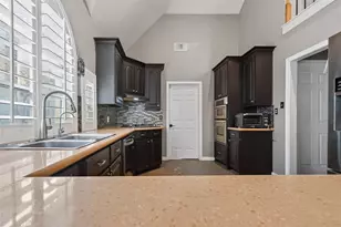 14955 Inverrary Dr, Houston, TX 77095 - Photo 18