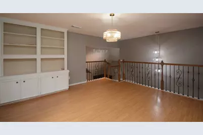 14955 Inverrary Drive, Houston, TX 77095 - Photo 26