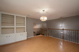 14955 Inverrary Dr, Houston, TX 77095 - Photo 26