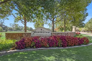 14955 Inverrary Dr, Houston, TX 77095 - Photo 2