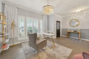 14955 Inverrary Dr, Houston, TX 77095 - Photo 8
