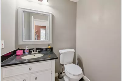 14955 Inverrary Drive, Houston, TX 77095 - Photo 46