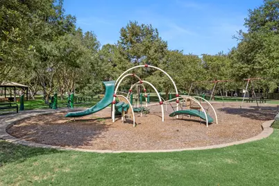 14955 Inverrary Drive, Houston, TX 77095 - Photo 4