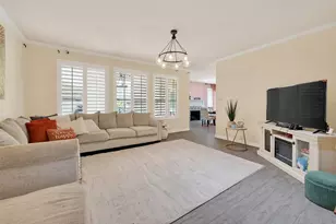 14955 Inverrary Dr, Houston, TX 77095 - Photo 10