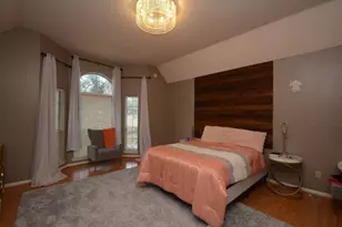 14955 Inverrary Dr, Houston, TX 77095 - Photo 32