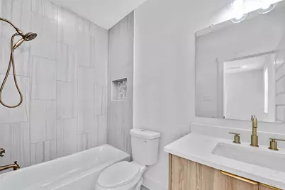 1805 Emir Street #G, Houston, TX 77009 - Photo 38