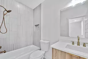 1805 Emir St, Houston, TX 77009 - Photo 38