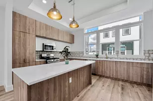 1805 Emir St, Houston, TX 77009 - Photo 20