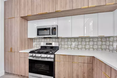 1805 Emir Street #G, Houston, TX 77009 - Photo 22