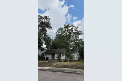 3939 Tristan Street, Houston, TX 77021 - Photo 1