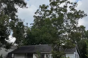 3939 Tristan St, Houston, TX 77021 - Photo 1