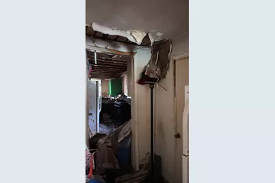 3939 Tristan Street, Houston, TX 77021 - Photo 6